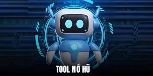 Tool nổ hũ 18Win